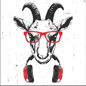 Meet your Posher, Larry